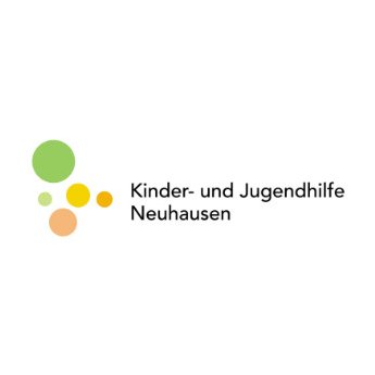 Kinder- und Jugendhilfe Neuhausen Logo