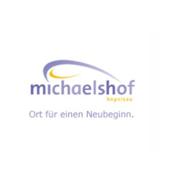 Michaelshof Hepsisau Logo