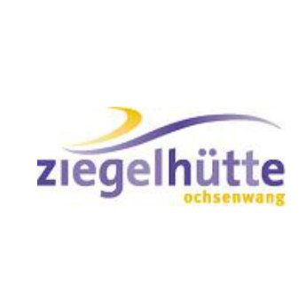 Jugendhilfe Ziegelhütte Logo